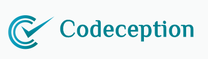 Logo Codeception