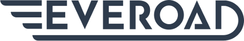 Logo Everload