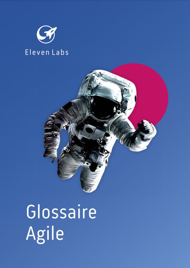 glossaire-agile