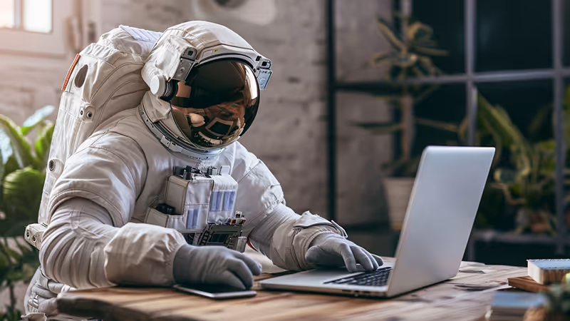 How To Build Your Website With NextJS