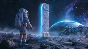 Migrating from a Monolith to Microservices: A Step-by-Step Guide