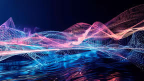 Comment implémenter une Event Driven Architecture ? Définition et exemples