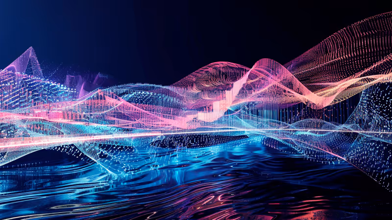 Comment implémenter une Event Driven Architecture ? Définition et exemples