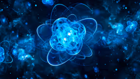 Atomic Design : pour des interfaces modulaires et évolutives