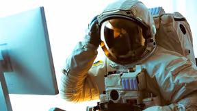 Comment intégrer votre CRM avec votre plateforme e-commerce