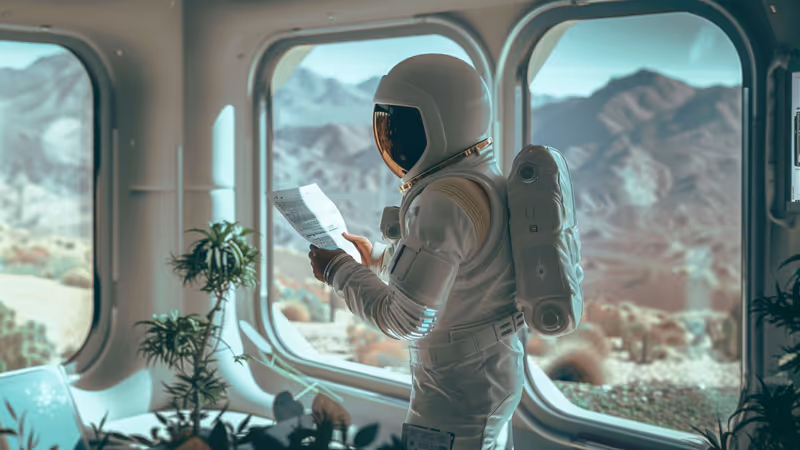 Typage générique en PHP