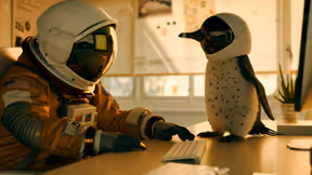 Optimiser votre environnement de travail sous Linux