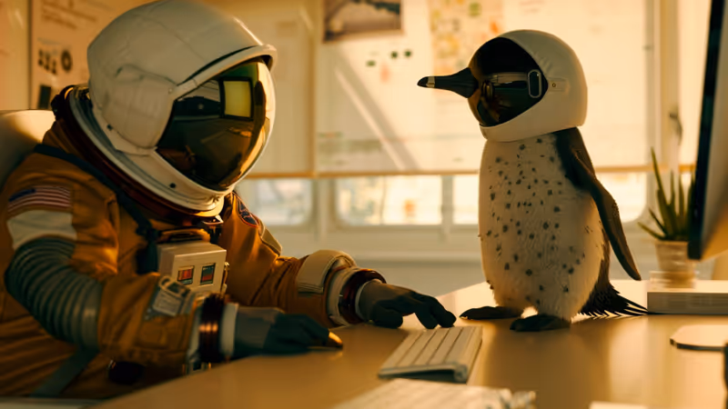 Optimiser votre environnement de travail sous Linux
