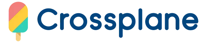 Logo Crossplane