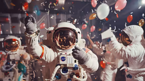 Comment automatiser la version d'une application avec semantic-release ?