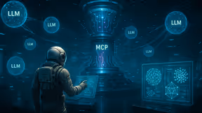 Créer et implémenter un serveur Model Context Protocol (MCP) en TypeScript
