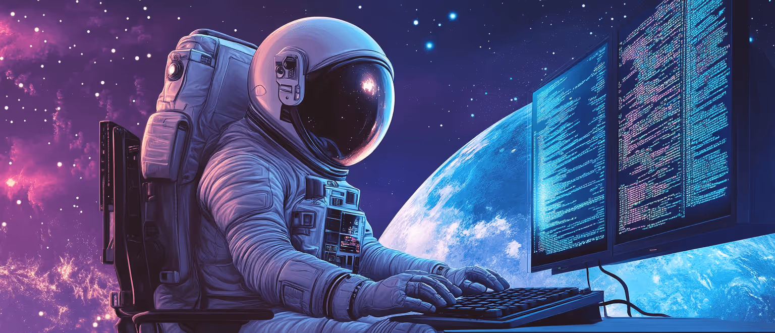 Blog Eleven Labs - Configurer un certificat SSL wildcard avec Caddy 2