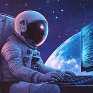 Installer et configurer Caddy 2 avec certificat SSL pour tous vos sous-domaines