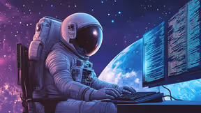 Installer et configurer Caddy 2 avec certificat SSL pour tous vos sous-domaines