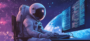 Installer et configurer Caddy 2 avec certificat SSL pour tous vos sous-domaines