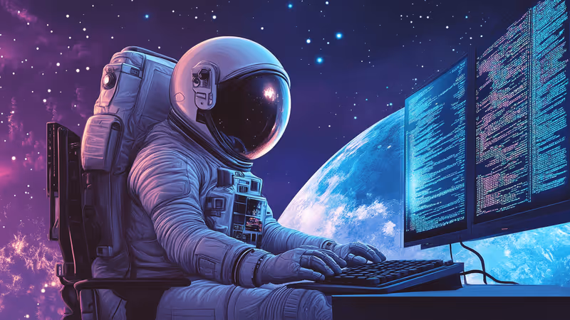 Installer et configurer Caddy 2 avec certificat SSL pour tous vos sous-domaines