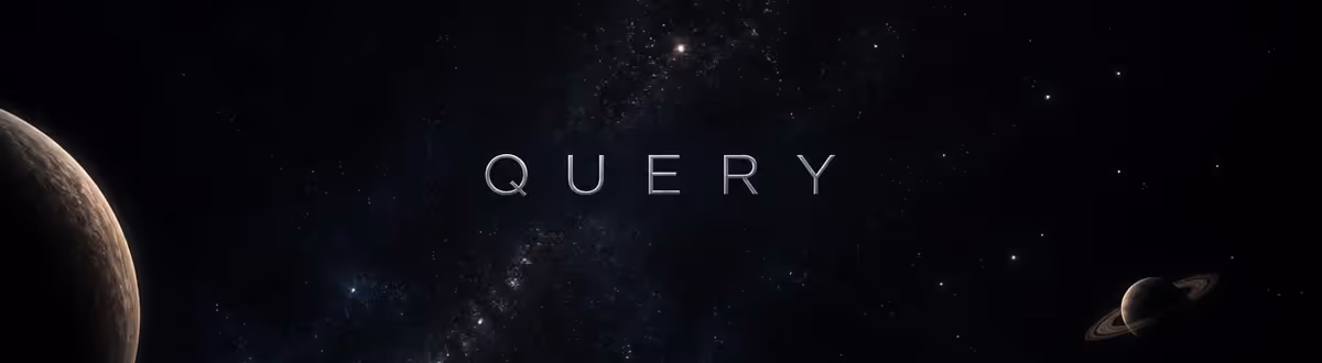 Nouveau verbe HTTP : QUERY