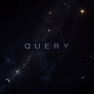 Nouveau verbe HTTP : QUERY