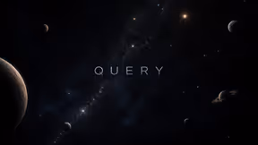 Nouveau verbe HTTP : QUERY