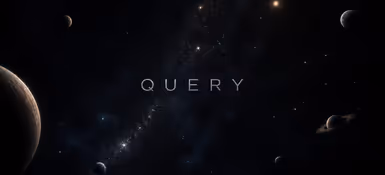 Nouveau verbe HTTP : QUERY
