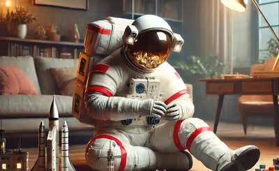 La Clean Architecture appliquée à un projet Symfony